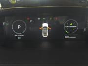 Changan UNI-V I Минеральные Воды  - изображение 44