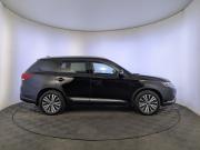 Mitsubishi Outlander III Рестайлинг 3 Москва  - изображение 32