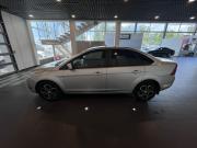 Ford Focus II Рестайлинг Чебоксары  - изображение 42