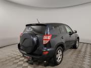 Toyota RAV4 III (XA30) Рестайлинг Москва  - изображение 27