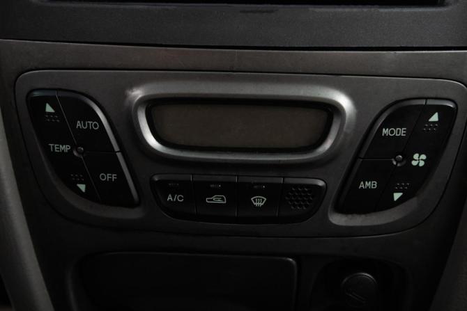Hyundai Santa Fe Classic с пробегом 2008 года, цена 899 000 рублей, 258726 км, внедорожник, Автокод Объявления