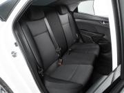 Hyundai Solaris II Рестайлинг Воронеж  - изображение 25