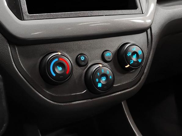 Chevrolet Cobalt II с пробегом 2014 года, цена 582 200 рублей, 211593 км, седан, Автокод Объявления