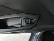 Ford Focus III Рестайлинг Санкт-Петербург  - изображение 68