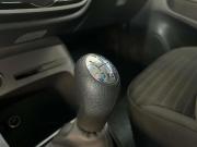 Renault Kaptur I Нижнекамск  - изображение 30