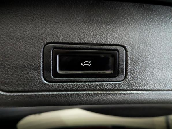 Chery Tiggo 8 I с пробегом 2020 года, цена 1 430 000 рублей, 137531 км, внедорожник, Автокод Объявления