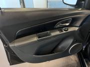 Chevrolet Cruze I Чебоксары  - изображение 46
