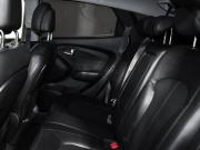Hyundai ix35 I Санкт-Петербург  - изображение 34