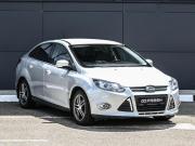 Ford Focus III Новороссийск  - изображение 23