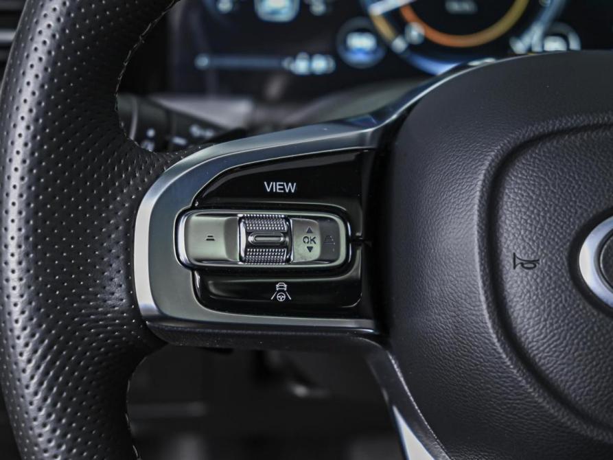 GAC GS8 II Ставрополь  - изображение 22