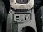Nissan Tiida II Москва  - изображение 54