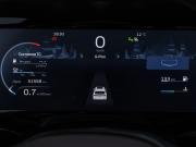 Geely Monjaro I Москва  - изображение 40