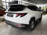 Hyundai Tucson IV Новомосковск  - изображение 24