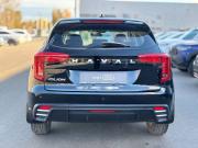 Haval Jolion I Рестайлинг 2 Тверь  - изображение 23