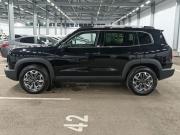Haval Dargo I Набережные Челны  - изображение 33