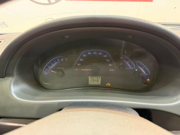 Lada (ВАЗ) Priora I с пробегом 2007 года, цена 330 000 рублей, 162467 км, седан, Автокод Объявления