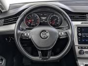 Volkswagen Passat B8 Москва  - изображение 51
