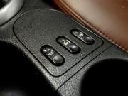 Nissan Qashqai I Екатеринбург  - изображение 43