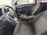 Lada (ВАЗ) Vesta I Воронеж  - изображение 34