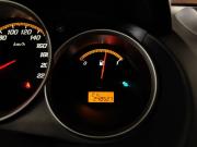 Honda Jazz I Рестайлинг Москва  - изображение 36