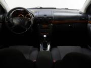 Toyota Avensis II Рестайлинг Тюмень  - изображение 38