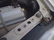 Nissan Sunny B15 Новокузнецк  - изображение 34