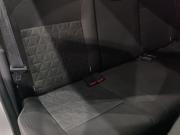 Renault Duster I Рестайлинг Ставрополь  - изображение 41