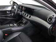 Mercedes-Benz E-Класс V (W213 S213 C238) Химки  - изображение 27