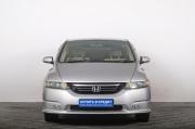 Honda Odyssey III Томск  - изображение 22