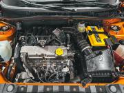 Lada (ВАЗ) Granta I Рестайлинг Екатеринбург  - изображение 22