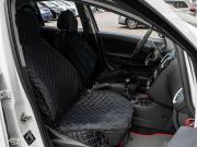 Opel Corsa D Рестайлинг II Краснодар  - изображение 27