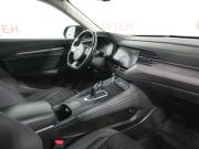 Haval F7x I Вологда  - изображение 27