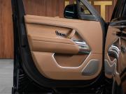 Land Rover Range Rover V Москва  - изображение 49