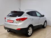 Hyundai ix35 I Альметьевск  - изображение 30