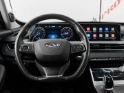 Chery Tiggo 7 Pro Max I Екатеринбург  - изображение 35