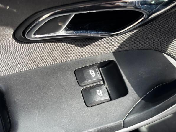 Kia Ceed II с пробегом 2014 года, цена 1 000 000 рублей, 147000 км, хэтчбек, Автокод Объявления