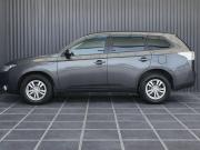 Mitsubishi Outlander III Пермь  - изображение 72