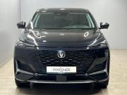 Changan UNI-K Санкт-Петербург  - изображение 37