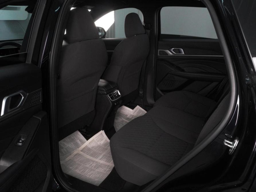 Haval F7 II Минеральные Воды  - изображение 11