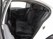 Volkswagen Jetta VI Минеральные Воды  - изображение 25