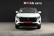 Nissan Qashqai II Рестайлинг 2 Екатеринбург  - изображение 21