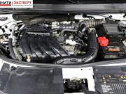 Renault Logan II Рестайлинг Белгород  - изображение 36
