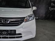 Honda Freed I Рестайлинг Краснодар  - изображение 45
