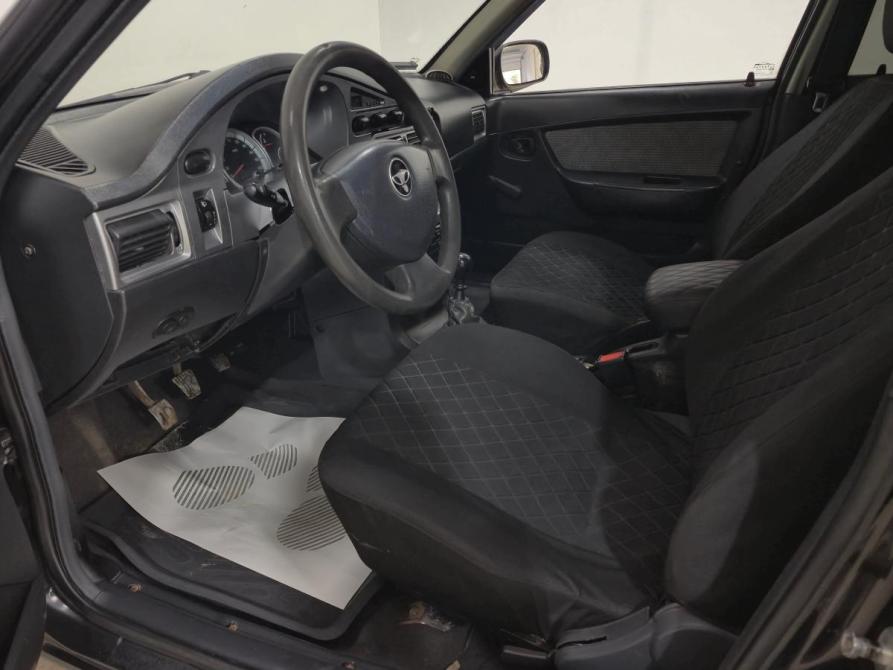 Daewoo Nexia I Рестайлинг Альметьевск  - изображение 11