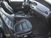 Mazda 6 III (GJ) Рестайлинг Архангельск  - изображение 29