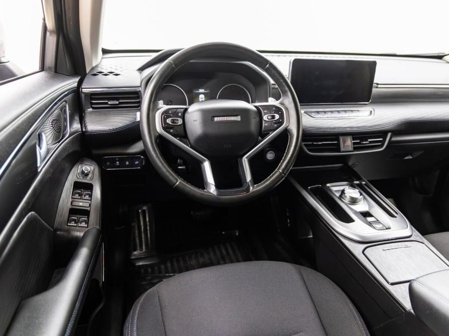 Haval Jolion I Волгоград  - изображение 15