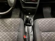 Lada (ВАЗ) 2114 Волгоград  - изображение 31