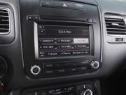 Volkswagen Touareg II Ростов-на-Дону  - изображение 33
