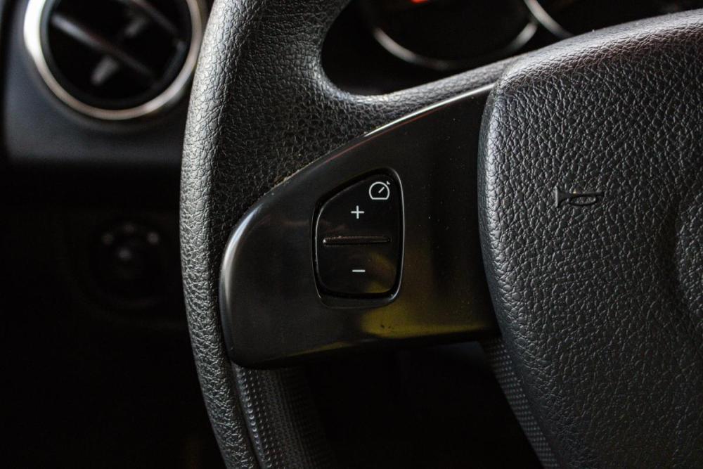 Renault Sandero II Уфа  - изображение 16