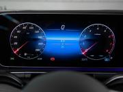 Mercedes-Benz GLE II (V167) Рестайлинг Москва  - изображение 59
